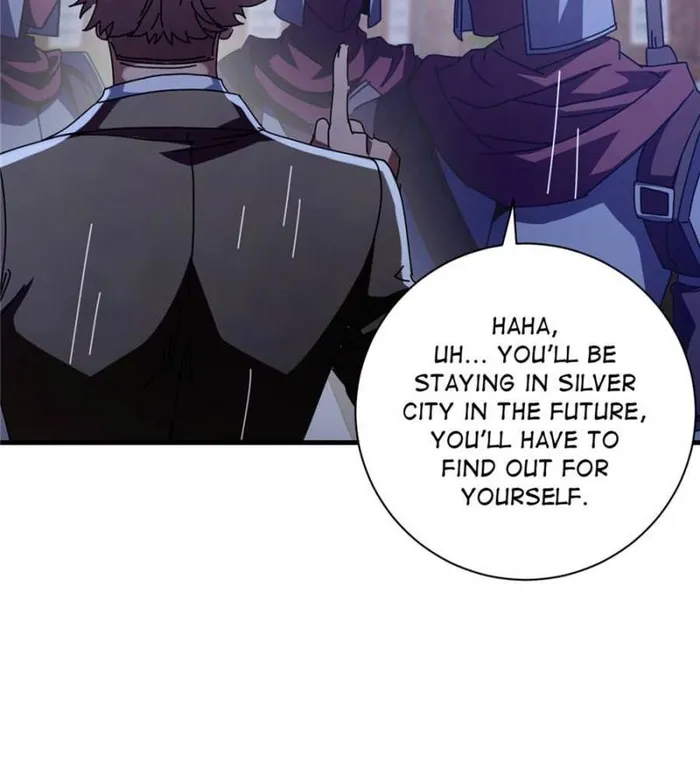 A Transmigrated Warden’s Battle for Redemption Chapter 121 266 25