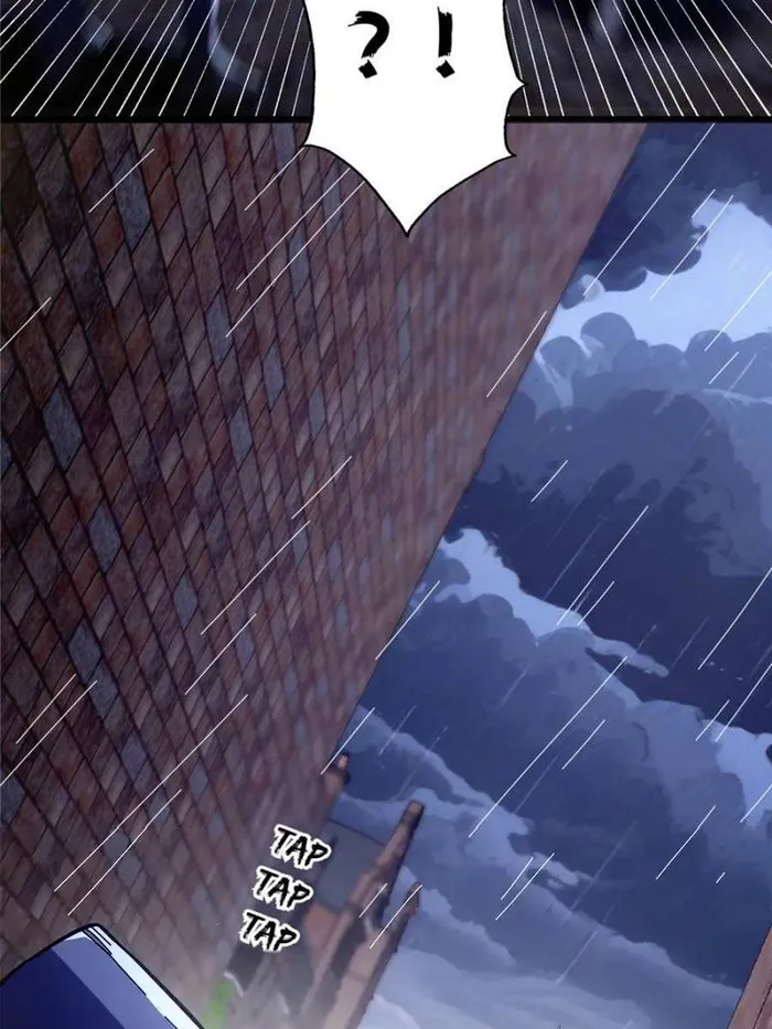 A Transmigrated Warden’s Battle for Redemption Chapter 121 268 27