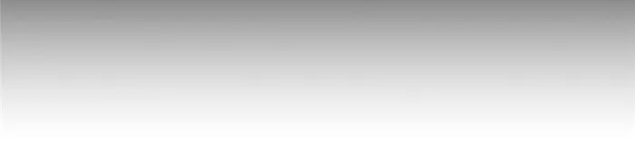 A Transmigrated Warden’s Battle for Redemption Chapter 121 279 38