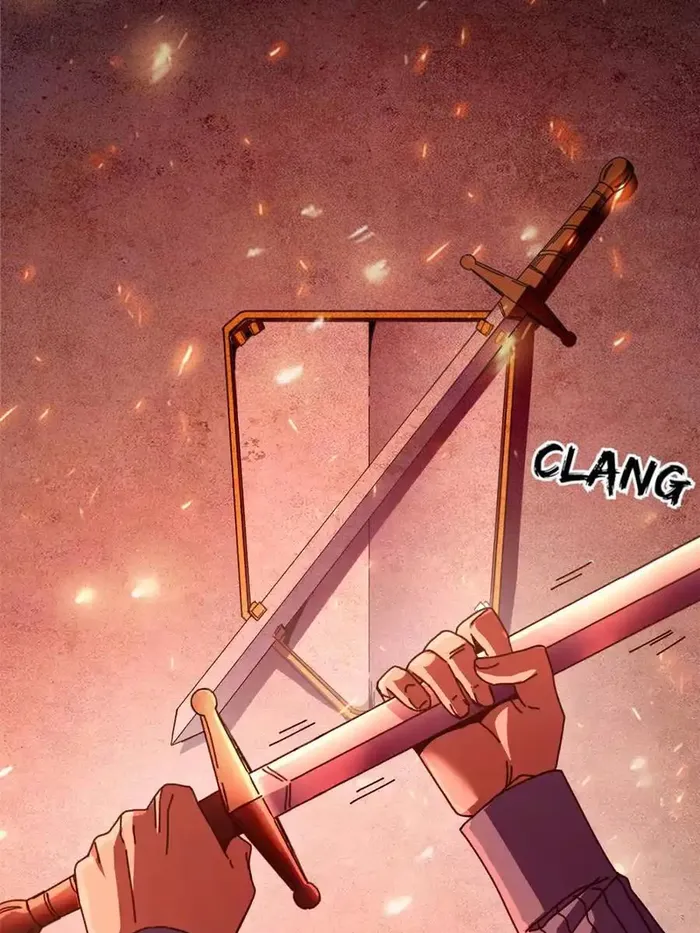 A Transmigrated Warden’s Battle for Redemption Chapter 121 298 57