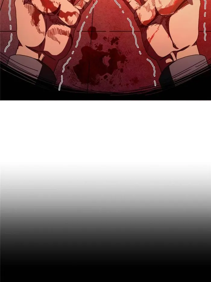 A Transmigrated Warden’s Battle for Redemption Chapter 121 306 65