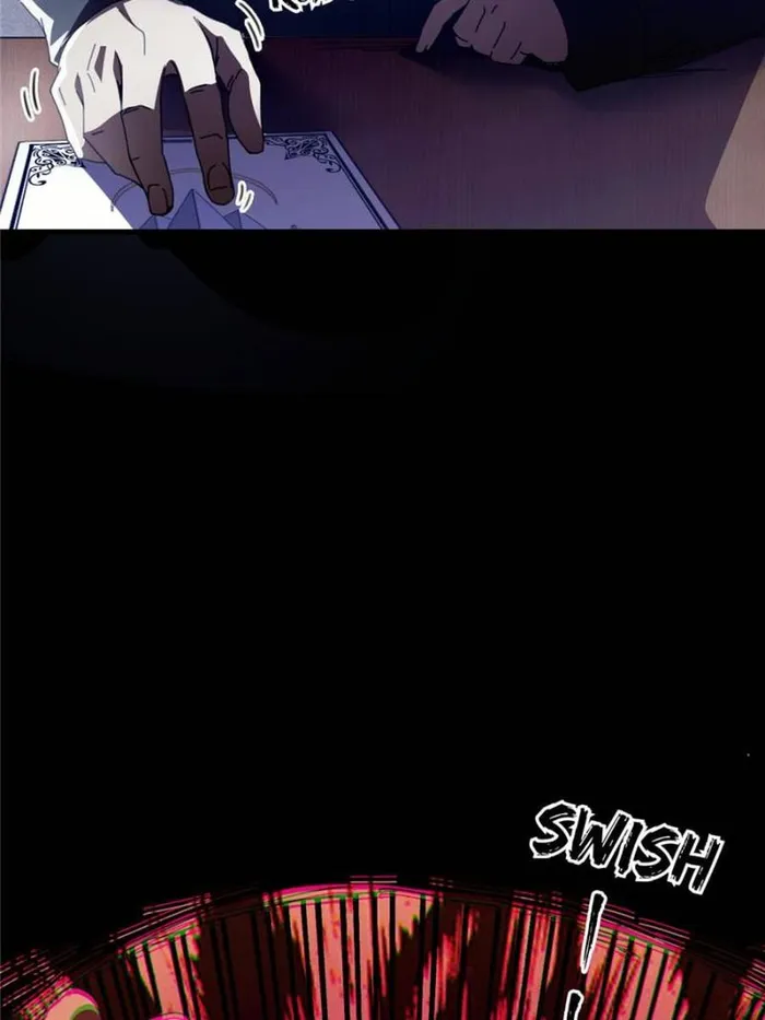 A Transmigrated Warden’s Battle for Redemption Chapter 121 312 71