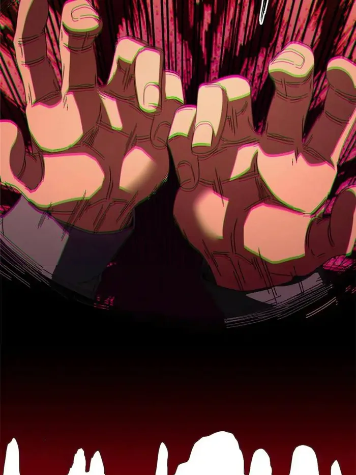 A Transmigrated Warden’s Battle for Redemption Chapter 121 313 72