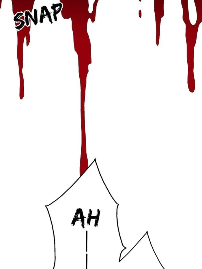 A Transmigrated Warden’s Battle for Redemption Chapter 121 314 73