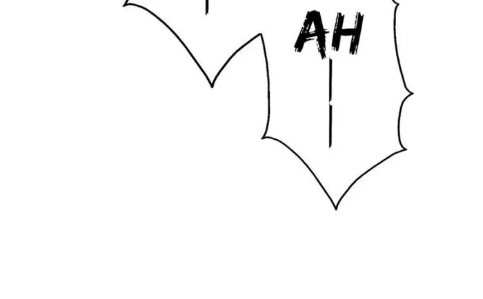 A Transmigrated Warden’s Battle for Redemption Chapter 121 315 74