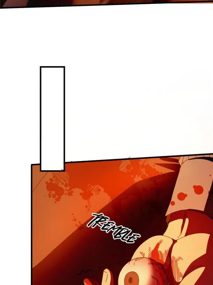 A Transmigrated Warden’s Battle for Redemption Chapter 121 317 76