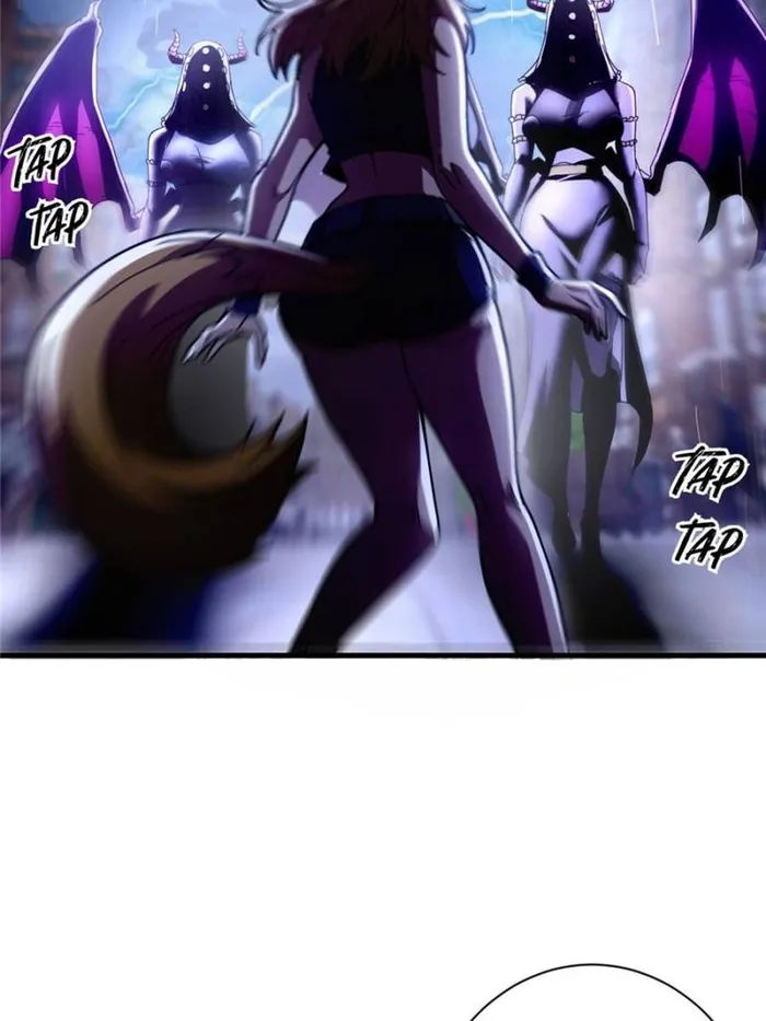 A Transmigrated Warden’s Battle for Redemption Chapter 122 209 04