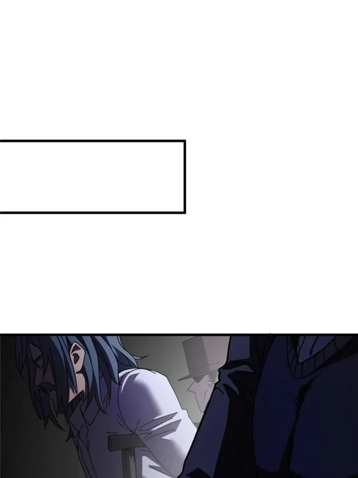 A Transmigrated Warden’s Battle for Redemption Chapter 122 215 10