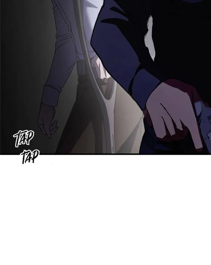 A Transmigrated Warden’s Battle for Redemption Chapter 122 216 11