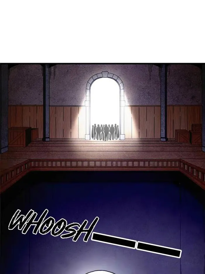 A Transmigrated Warden’s Battle for Redemption Chapter 122 217 12