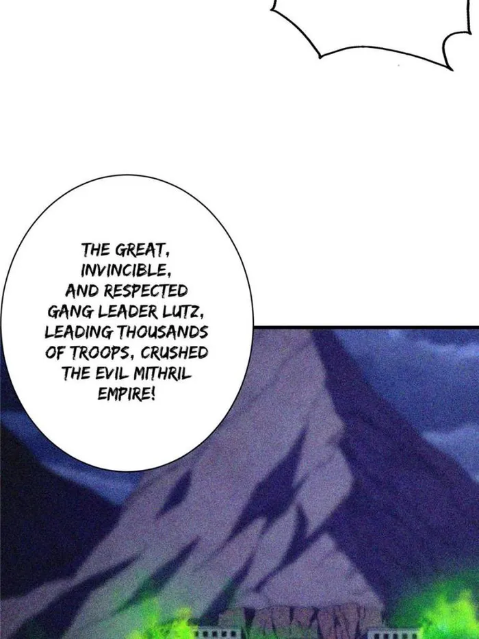 A Transmigrated Warden’s Battle for Redemption Chapter 122 220 15