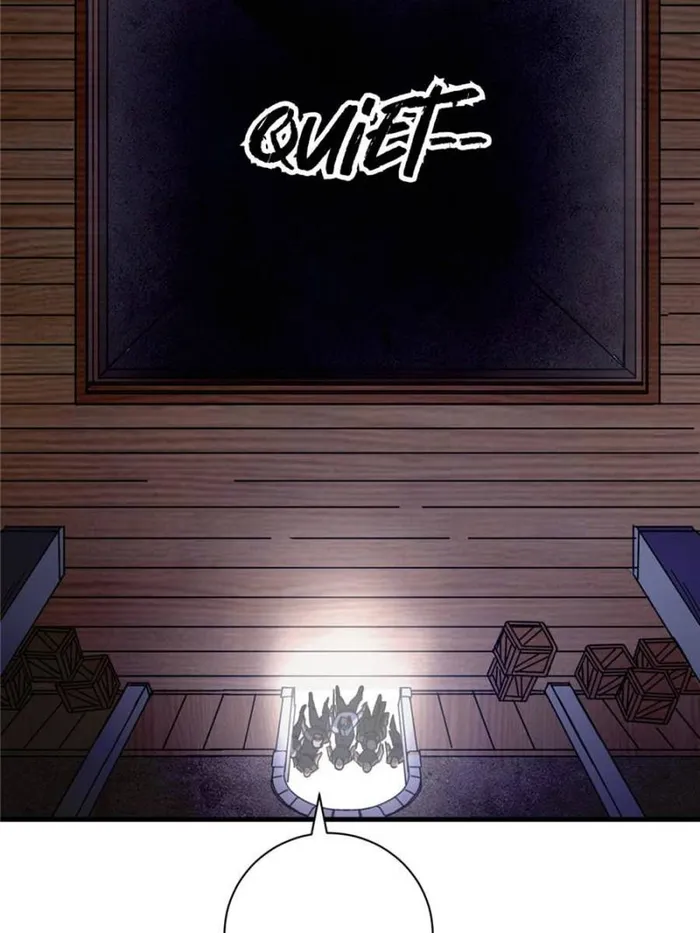 A Transmigrated Warden’s Battle for Redemption Chapter 122 230 25