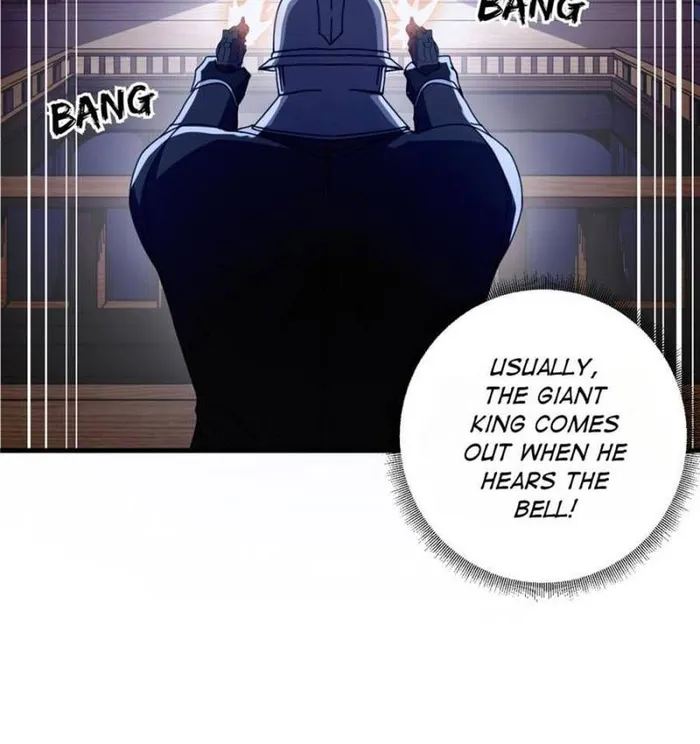 A Transmigrated Warden’s Battle for Redemption Chapter 122 237 32