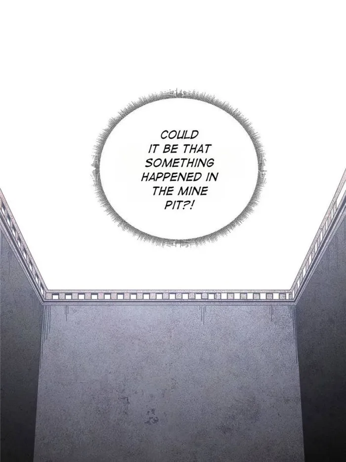 A Transmigrated Warden’s Battle for Redemption Chapter 122 238 33