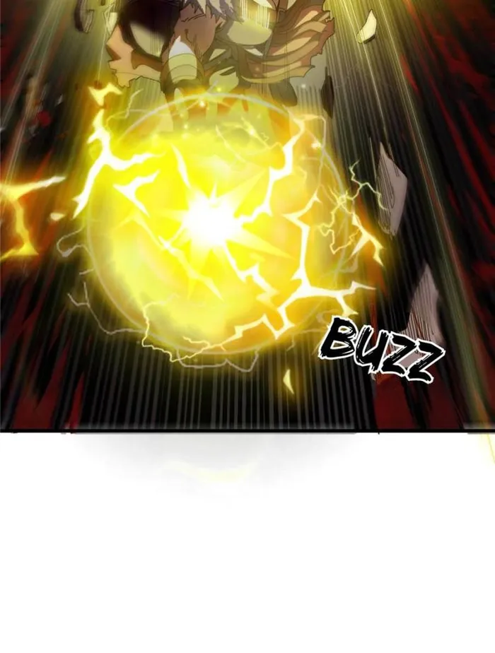 A Transmigrated Warden’s Battle for Redemption Chapter 122 249 44