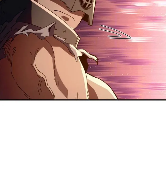 A Transmigrated Warden’s Battle for Redemption Chapter 122 260 55