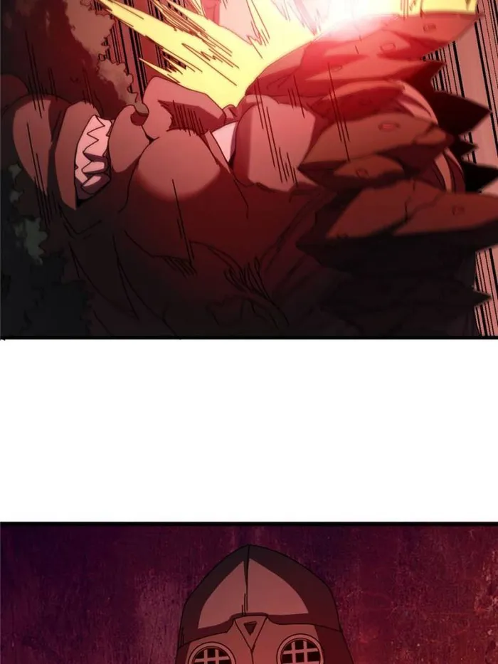 A Transmigrated Warden’s Battle for Redemption Chapter 122 269 64