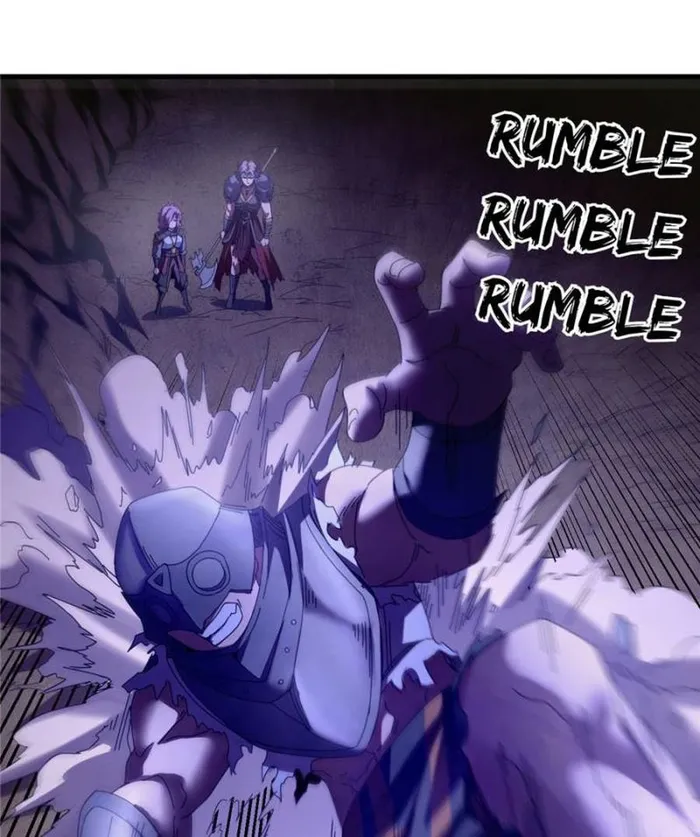 A Transmigrated Warden’s Battle for Redemption Chapter 123 218 01