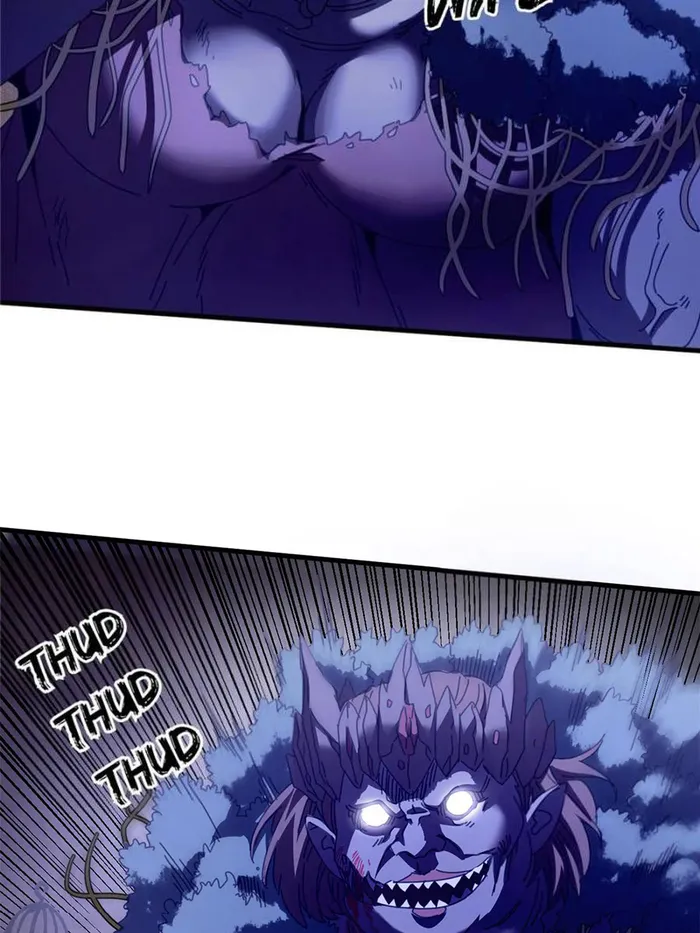 A Transmigrated Warden’s Battle for Redemption Chapter 123 220 03