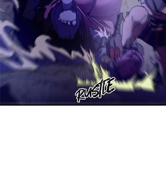 A Transmigrated Warden’s Battle for Redemption Chapter 123 228 11