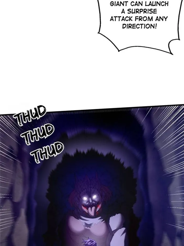 A Transmigrated Warden’s Battle for Redemption Chapter 123 234 17