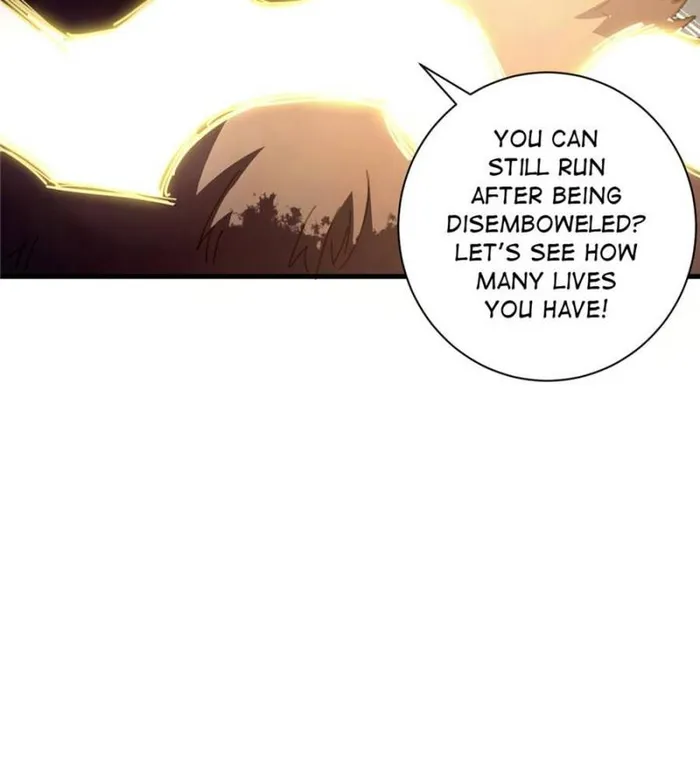 A Transmigrated Warden’s Battle for Redemption Chapter 123 242 25