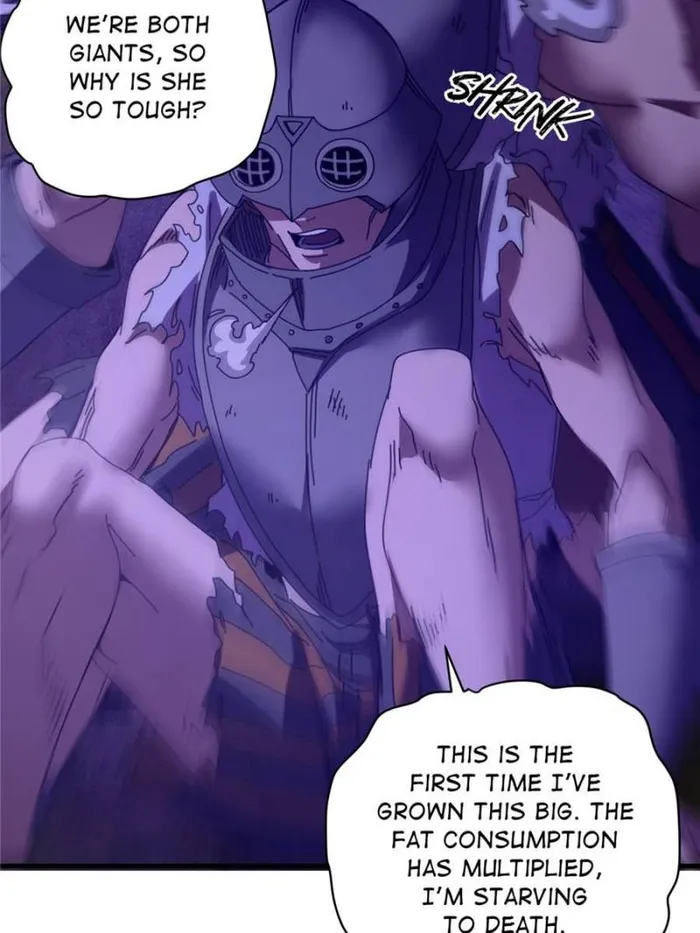 A Transmigrated Warden’s Battle for Redemption Chapter 123 245 28