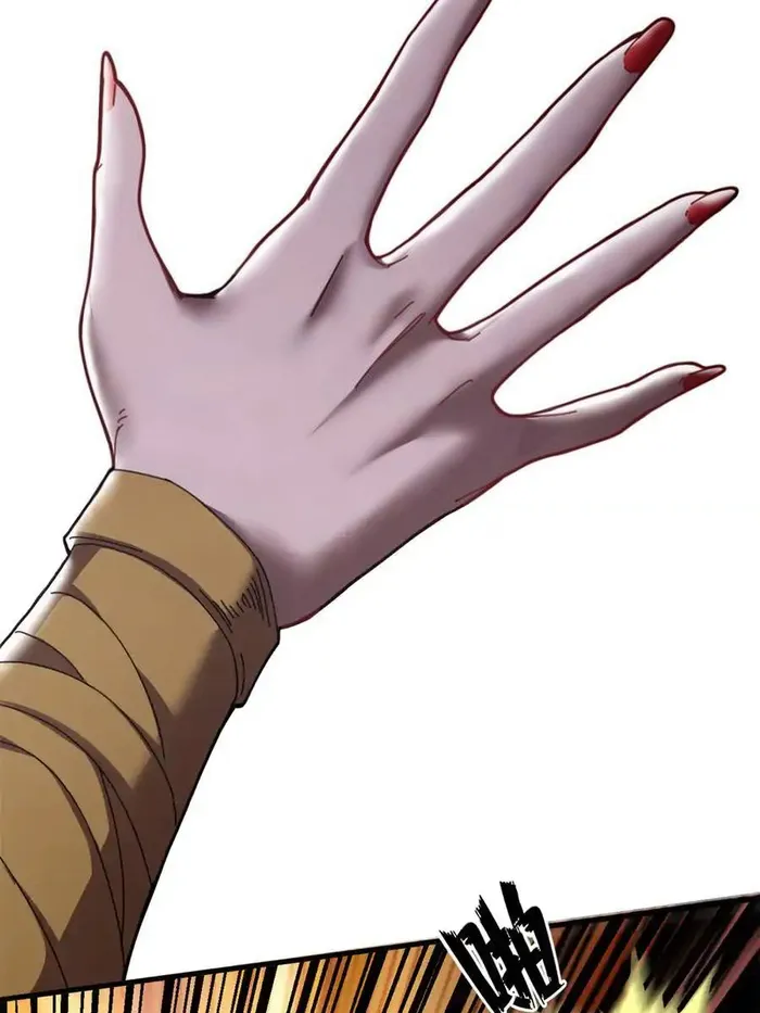 A Transmigrated Warden’s Battle for Redemption Chapter 123 259 42