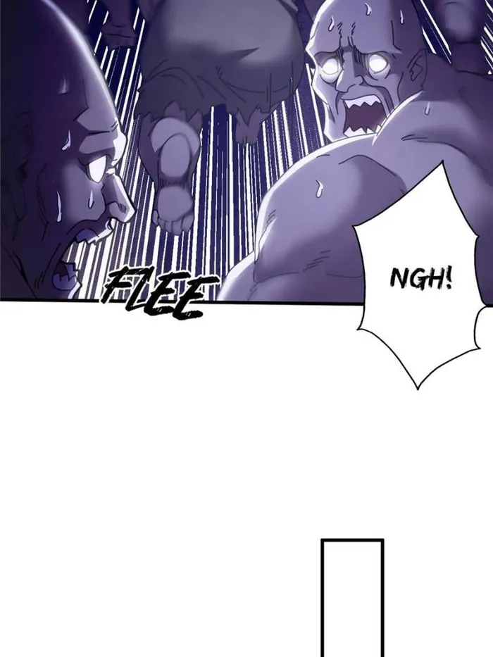 A Transmigrated Warden’s Battle for Redemption Chapter 123 269 52