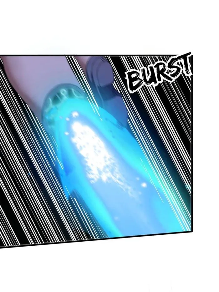 A Transmigrated Warden’s Battle for Redemption Chapter 123 276 59