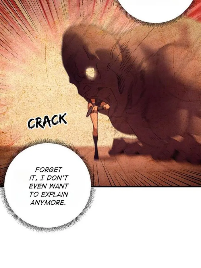 A Transmigrated Warden’s Battle for Redemption Chapter 124 241 12