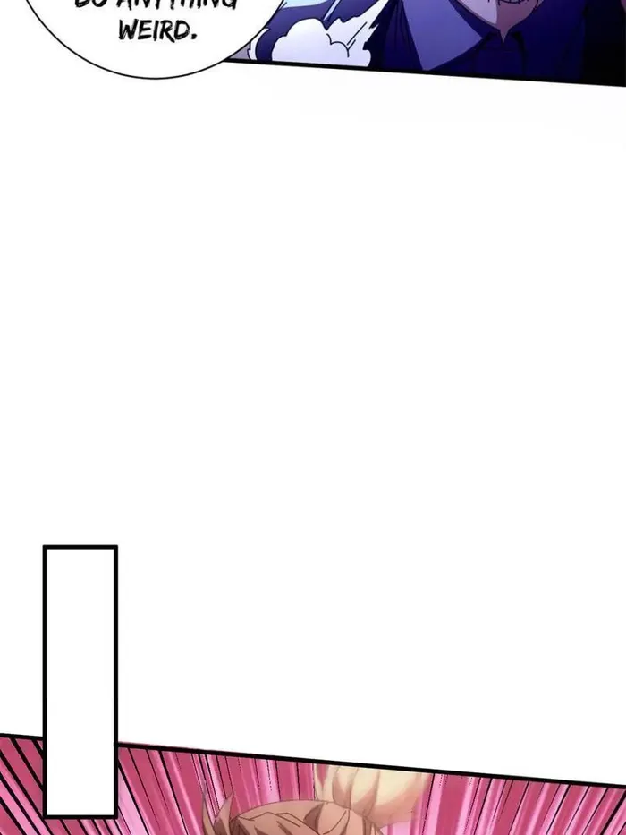 A Transmigrated Warden’s Battle for Redemption Chapter 124 249 20