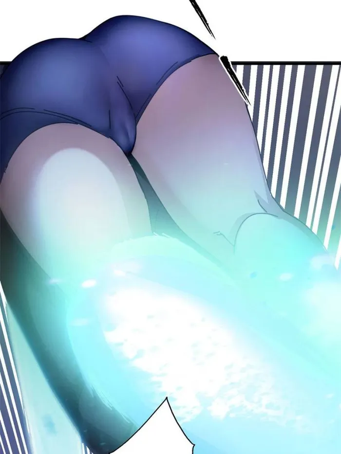 A Transmigrated Warden’s Battle for Redemption Chapter 124 261 32