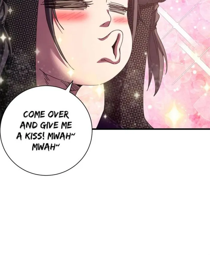 A Transmigrated Warden’s Battle for Redemption Chapter 124 266 37