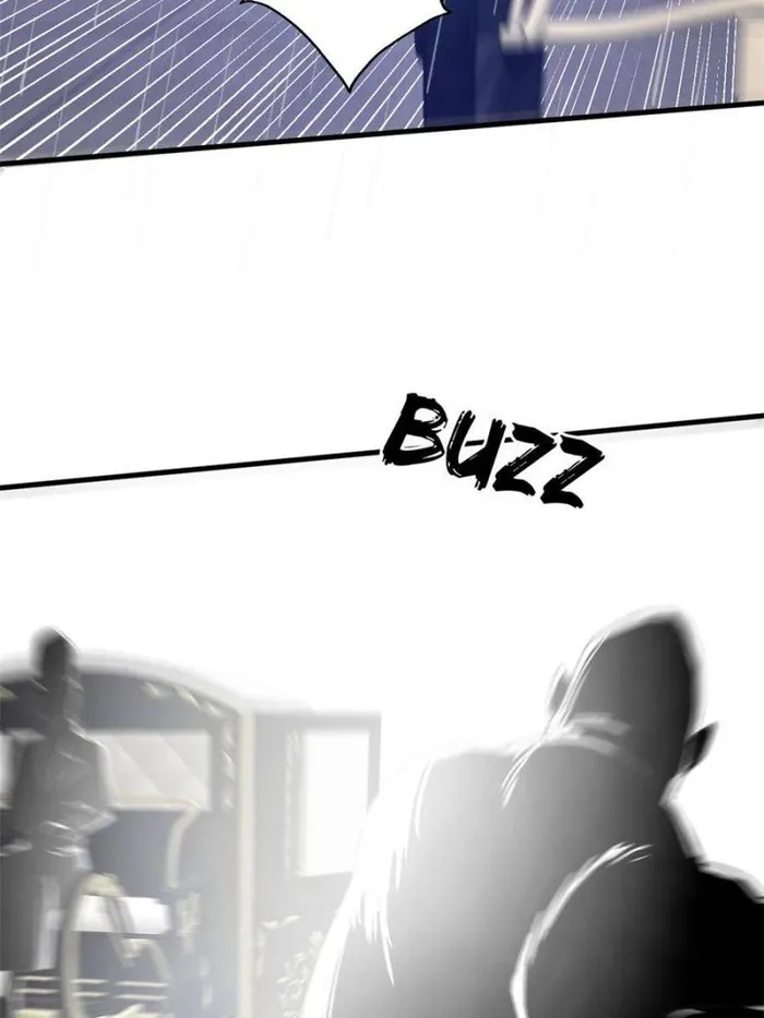 A Transmigrated Warden’s Battle for Redemption Chapter 124 279 50