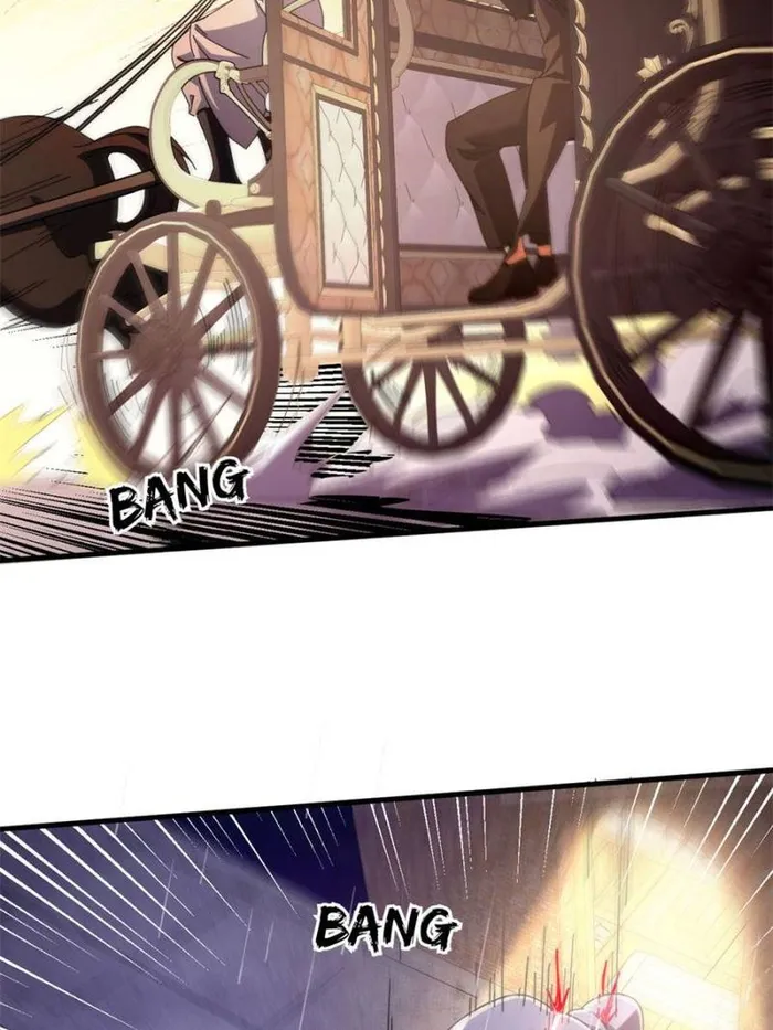 A Transmigrated Warden’s Battle for Redemption Chapter 124 281 52