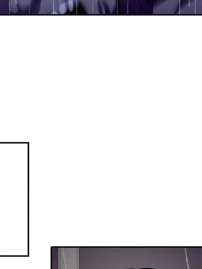 A Transmigrated Warden’s Battle for Redemption Chapter 124 295 66