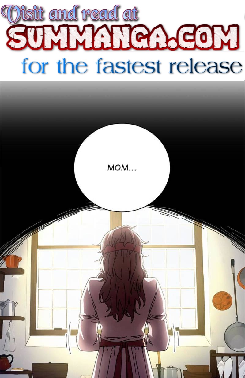 A Transmigrated Warden’s Battle for Redemption Chapter 125 227 01