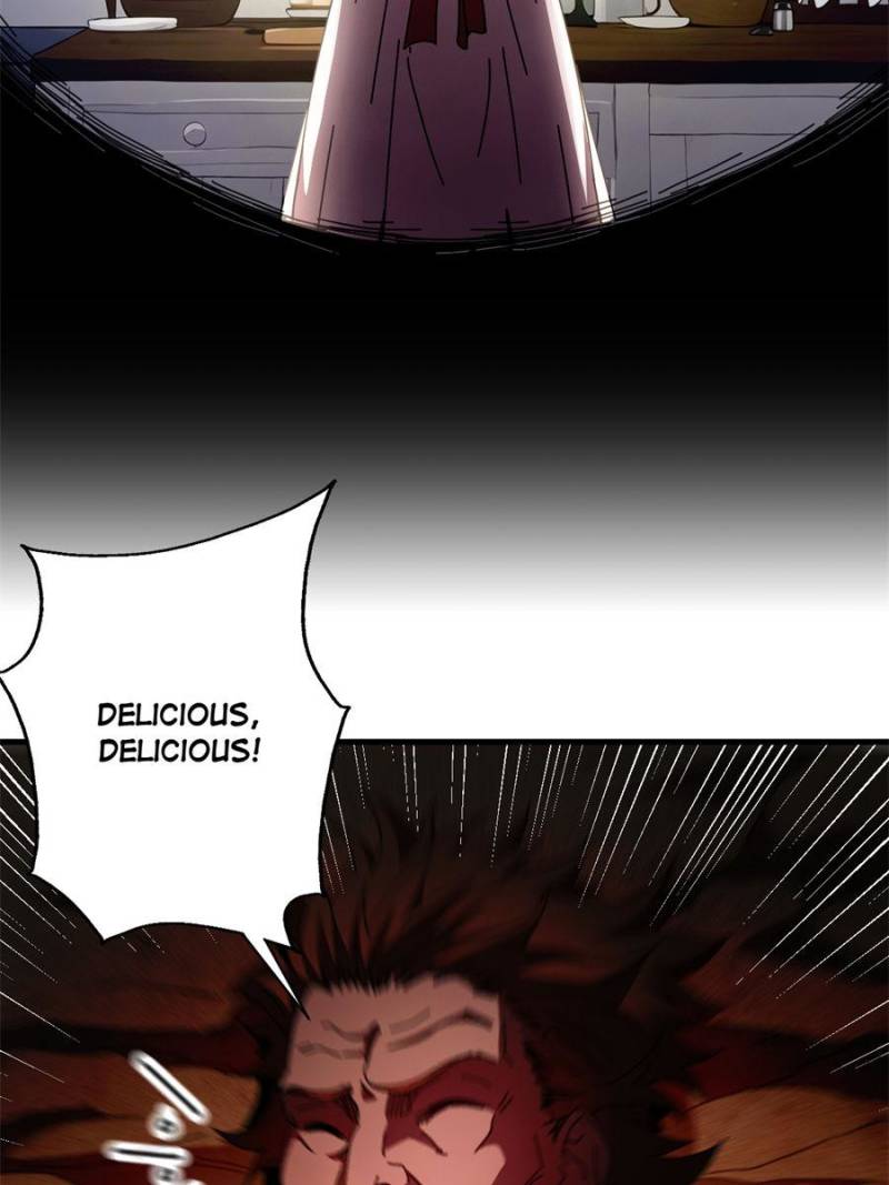 A Transmigrated Warden’s Battle for Redemption Chapter 125 228 02