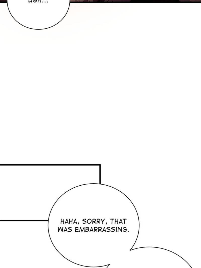 A Transmigrated Warden’s Battle for Redemption Chapter 125 231 05