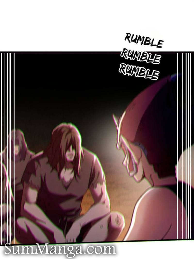 A Transmigrated Warden’s Battle for Redemption Chapter 125 239 13