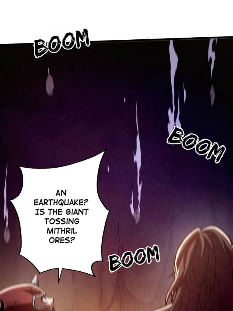 A Transmigrated Warden’s Battle for Redemption Chapter 125 240 14