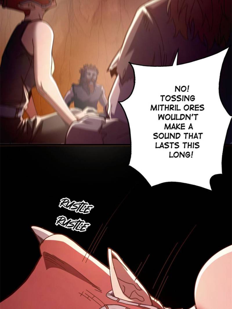 A Transmigrated Warden’s Battle for Redemption Chapter 125 241 15