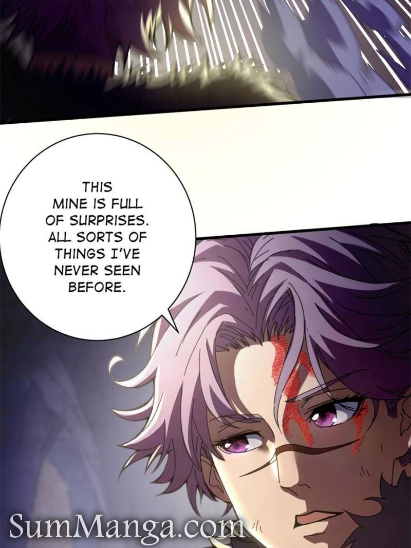 A Transmigrated Warden’s Battle for Redemption Chapter 125 248 22