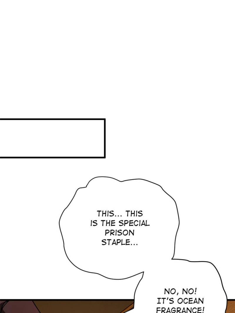 A Transmigrated Warden’s Battle for Redemption Chapter 125 292 66