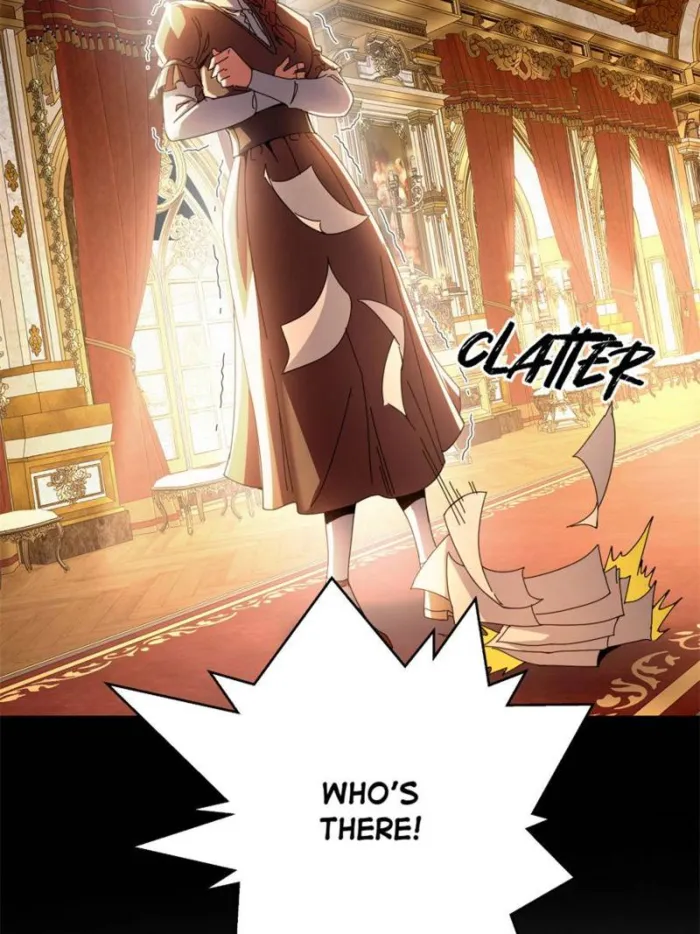 A Transmigrated Warden’s Battle for Redemption Chapter 126 278 07