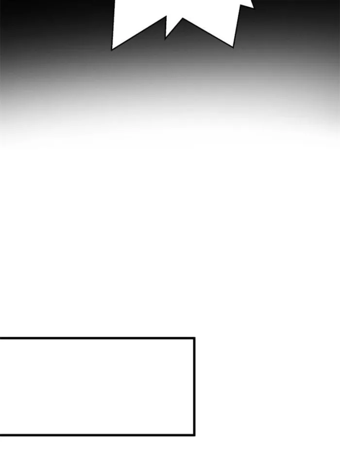 A Transmigrated Warden’s Battle for Redemption Chapter 126 279 08