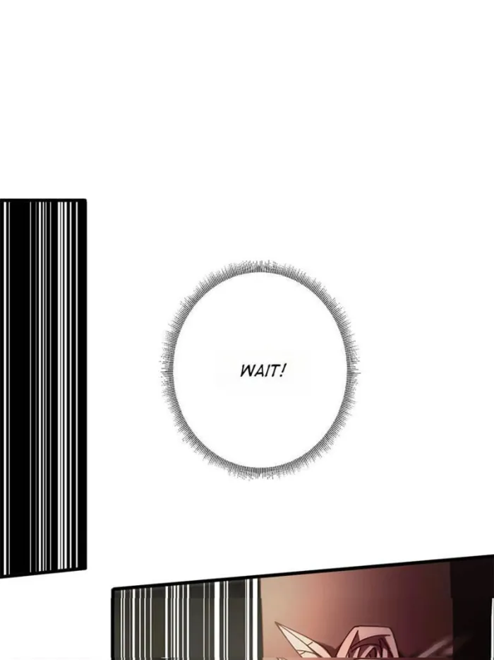 A Transmigrated Warden’s Battle for Redemption Chapter 126 288 17