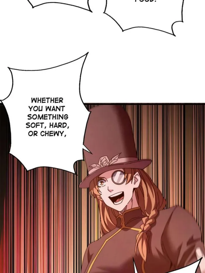 A Transmigrated Warden’s Battle for Redemption Chapter 126 293 22