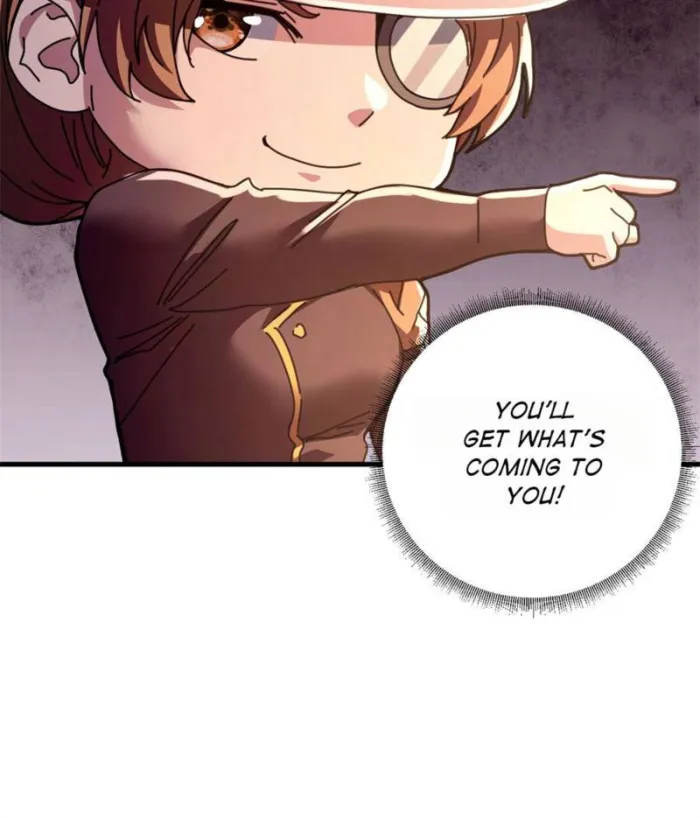 A Transmigrated Warden’s Battle for Redemption Chapter 126 297 26